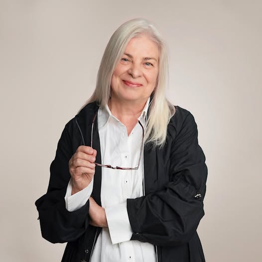 Hanna Bogacka